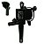 BOMBA SUB BOYU SP-  102 1200 1200L/H 110V - Imagem 1