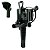 BOMBA SUB BOYU SP-  102 1200 1200L/H 220V - Imagem 1