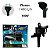 BOMBA SUB BOYU SP-  102 1600 1400L/H 110V - Imagem 2