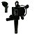 BOMBA SUB BOYU SP-  102 1600 1400L/H 110V - Imagem 1