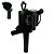 BOMBA SUB BOYU SP-  103 2000 1700L/H 110V - Imagem 1