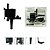 BOMBA SUB BOYU SP-  103 2000 1700L/H 110V - Imagem 3