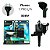 BOMBA SUB BOYU SP-  103 2000 1700L/H 220V - Imagem 2