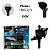 BOMBA SUB BOYU SP-  103 2400 1850L/H 110V - Imagem 2