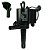 BOMBA SUB BOYU SP-  103 2400 1850L/H 220V - Imagem 1