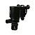 BOMBA SUB BOYU SP- 100 300L/H 110V - Imagem 1