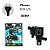 BOMBA SUB BOYU SP- 100 300L/H 220V - Imagem 2