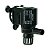 BOMBA SUB BOYU SP- 100 300L/H 220V - Imagem 1