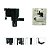 BOMBA SUB BOYU SP- 100 300L/H 220V - Imagem 3