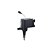 BOMBA SUB BOYU SP-1000 300L/H 110V - Imagem 1