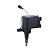 BOMBA SUB BOYU SP-1800 700L/H 110V - Imagem 1