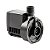 BOMBA SUB SICCE PSK-1200 (3.500 L/H) - 110V - Imagem 1