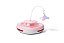 Brinquedo Automático para Gatos ROSA - Imagem 2