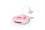 Brinquedo Automático para Gatos ROSA - Imagem 1