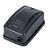 COMPRESSOR DE AR BOYU S-510 4L/MIN 110V - Imagem 1