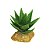 ENFEITE DE RESINA SOMA PLANTA CACTUS 104 - Imagem 1