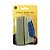 LIMPADOR MAG. FLUTUANTE SOMA MAGBRUSH TOOL ECONOMY P/12MM - Imagem 1