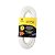 MANGUEIRA DE SILICONE SOMA 3M - Imagem 1