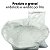 MIDIA FILTRANTE BIOLÓGICA DINÂMICA K1 11x7MM 96g (1L) SOMA - Imagem 3
