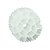 MIDIA FILTRANTE BIOLÓGICA DINÂMICA K3 25x12MM 960g (10L)SOMA - Imagem 2