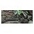 PAINEL DECORATIVO SOMA DUPLA FACE - S21\S22 - 60CM X 100CM - Imagem 1