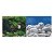 PAINEL DECORATIVO SOMA DUPLA FACE - S53\S56 - 50CM X 100CM - Imagem 1