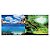 PAINEL DECORATIVO SOMA DUPLA FACE - S60\S61 - 60CM X 100C - Imagem 1