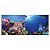 PAINEL DECORATIVO SOMA DUPLA FACE - S66\S63 - 30CM X 80CM - Imagem 1