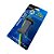 PEDRA POROSA BOYU AS-04 (30X30X80MM) - Imagem 1