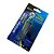 PEDRA POROSA BOYU AS-07 (15X15X70MM) - Imagem 1