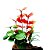 PLANTA MIX SOMA PAISAGEM 50 - Imagem 1