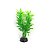 PLANTA PLÁSTICA SOMA ECONOMY 10CM VERDE (MOD.415) - Imagem 1