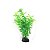 PLANTA PLÁSTICA SOMA ECONOMY 10CM VERDE (MOD.432) - Imagem 1