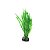 PLANTA PLÁSTICA SOMA ECONOMY 10CM VERDE (MOD.434) - Imagem 1