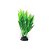 PLANTA PLÁSTICA SOMA ECONOMY 10CM VERDE (MOD.436) - Imagem 1
