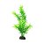 PLANTA PLÁSTICA SOMA ECONOMY 20CM VERDE (MOD. 415) - Imagem 1