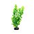PLANTA PLÁSTICA SOMA ECONOMY 20CM VERDE (MOD.404) - Imagem 1