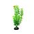PLANTA PLÁSTICA SOMA ECONOMY 20CM VERDE (MOD.409) - Imagem 1