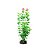 PLANTA PLÁSTICA SOMA ECONOMY 20CM VERDE (MOD.413) - Imagem 1
