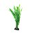 PLANTA PLÁSTICA SOMA ECONOMY 20CM VERDE (MOD.434) - Imagem 1