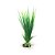 PLANTA PLÁSTICA SOMA ECONOMY 20CM VERDE (MOD.441) - Imagem 1