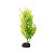 PLANTA PLÁSTICA SOMA ECONOMY 20CM VERDE (MOD.442) - Imagem 1