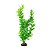 PLANTA PLÁSTICA SOMA ECONOMY 30CM VERDE (MOD.404) - Imagem 1