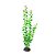 PLANTA PLÁSTICA SOMA ECONOMY 30CM VERDE (MOD.413) - Imagem 1