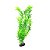 PLANTA PLÁSTICA SOMA ECONOMY 30CM VERDE (MOD.415) - Imagem 1