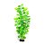 PLANTA PLÁSTICA SOMA ECONOMY 30CM VERDE (MOD.425) - Imagem 1
