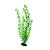 PLANTA PLÁSTICA SOMA ECONOMY 30CM VERDE (MOD.432) - Imagem 1