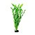 PLANTA PLÁSTICA SOMA ECONOMY 30CM VERDE (MOD.434) - Imagem 1