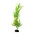 PLANTA PLÁSTICA SOMA ECONOMY 30CM VERDE (MOD.442) - Imagem 1