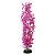 PLANTA PLÁSTICA SOMA ECONOMY 40CM ROSA (MOD.871) - Imagem 1